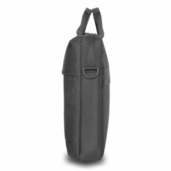 Laptoptas V7 CTP14-ECO2 Zwart 14,1&amp;apos;&amp;apos; 7