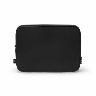 Laptoptas Dicota D32081-RPET Zwart 16&quot; 1