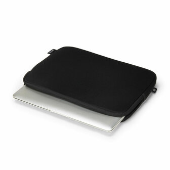 Laptoptas Dicota D32081-RPET Zwart 16&quot; 2