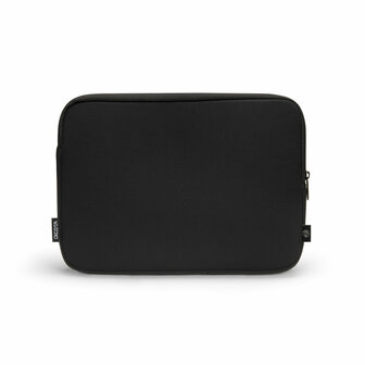 Laptoptas Dicota D32081-RPET Zwart 16&quot; 3