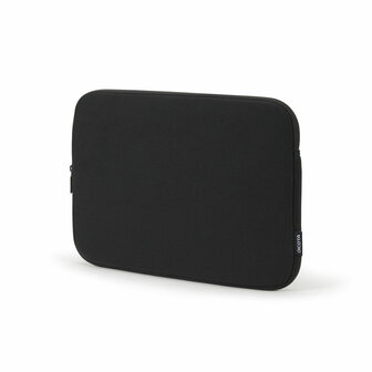 Laptoptas Dicota D32081-RPET Zwart 16&quot; 4