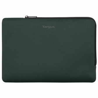 Laptoptas Targus MultiFit Grijs 16&quot; 1