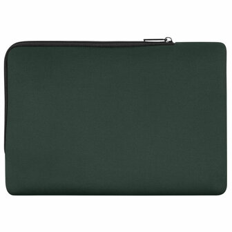 Laptoptas Targus MultiFit Grijs 16&quot; 2