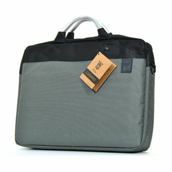 Laptoptas Maillon Technologique LUGANO (1 Stuks) 1