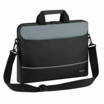Laptoptas Targus TBT238EU 1