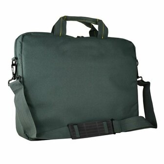 Laptoptas Tech Air TANZ0116V3 Grijs 11,6&amp;apos;&amp;apos; 2