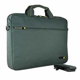 Laptoptas Tech Air TANZ0116V3 Grijs 11,6&amp;apos;&amp;apos; 3