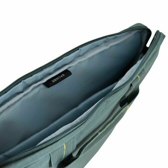 Laptoptas Tech Air TANZ0116V3 Grijs 11,6&amp;apos;&amp;apos; 4