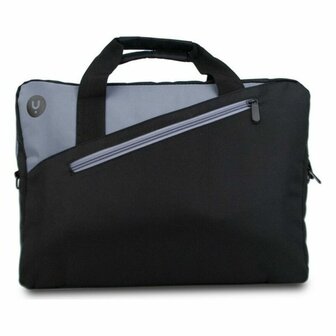 Laptoptas NGS Monray 1