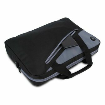 Laptoptas NGS Monray 2
