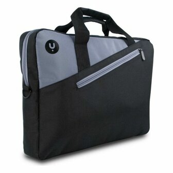Laptoptas NGS Monray 3
