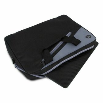 Laptoptas NGS Monray 4
