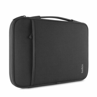 Laptoptas Belkin B2B081-C00 Zwart Grijs 13&quot; 1