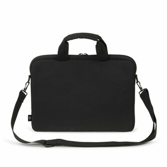 Laptoptas Dicota D32092-RPET Zwart 16&quot; 2