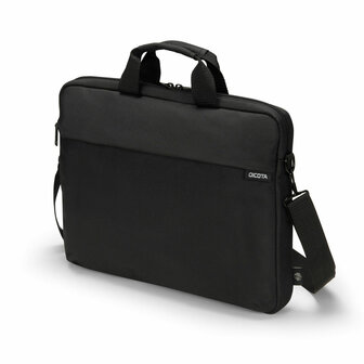 Laptoptas Dicota D32092-RPET Zwart 16&quot; 5