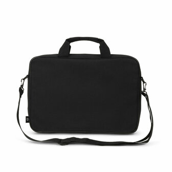 Laptoptas Dicota D32093-RPET Zwart 2