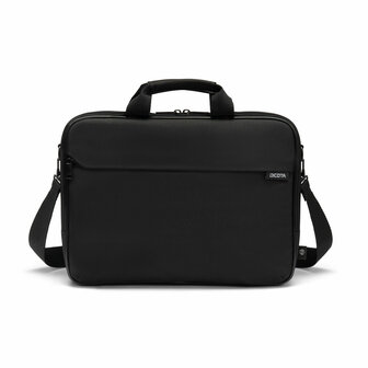 Laptoptas Dicota D32094-RPET Zwart 16&quot; 1
