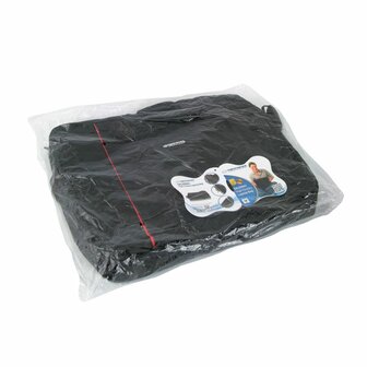 Laptoptas Esperanza ET192 15,6&amp;apos;&amp;apos; Zwart 3