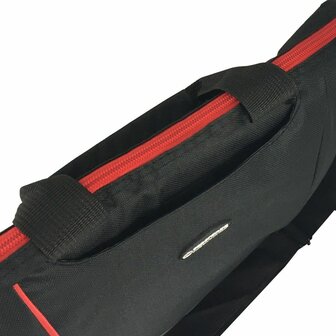 Laptoptas Esperanza ET192 15,6&amp;apos;&amp;apos; Zwart 6