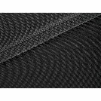 Laptoptas Tracer Simplo Zwart 15,6&amp;apos;&amp;apos; 41 x 31 x 7 cm 3