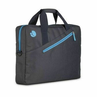 Laptoptas Monray MON-NOTEBOOKBAG-0086 15,6&quot; &amp;VerticalLine; 1
