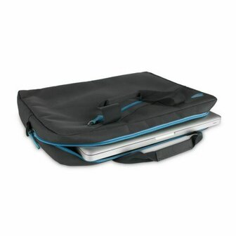 Laptoptas Monray MON-NOTEBOOKBAG-0086 15,6&quot; &amp;VerticalLine; 2