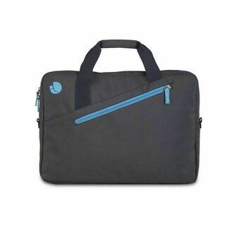 Laptoptas Monray MON-NOTEBOOKBAG-0086 15,6&quot; &amp;VerticalLine; 4