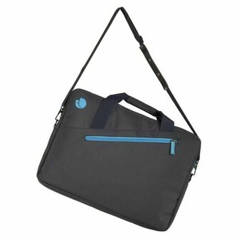 Laptoptas Monray MON-NOTEBOOKBAG-0086 15,6&quot; &amp;VerticalLine; 5