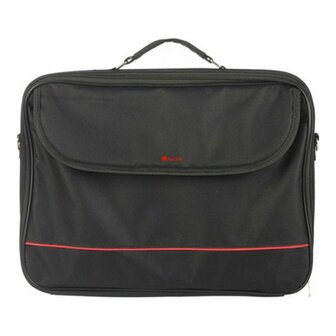 Laptoptas Monray PASSENGERPLUS 1