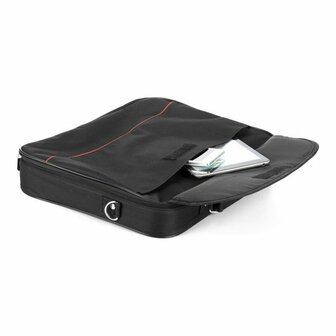 Laptoptas Monray PASSENGERPLUS 2