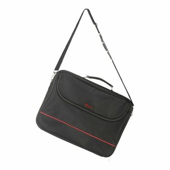Laptoptas Monray PASSENGERPLUS 3