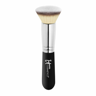 Primerkwast It Cosmetics Heavenly Luxe (1 Stuks) 1