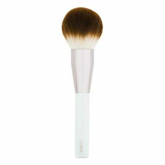 Make-up borstel La Mer La Mer 5G5J010000 1
