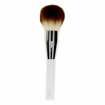 Make-up borstel La Mer La Mer 5G5J010000 2