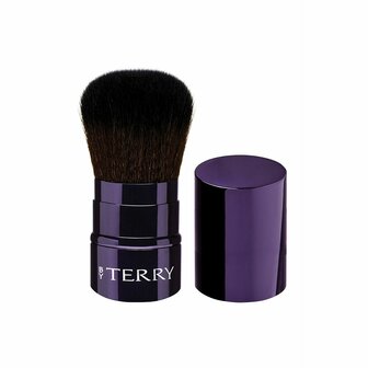 Make-up borstel By Terry Tool Expert Kabuki Brush 1