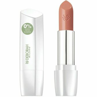 Lippenstift Deborah Formula Pura N&ordm; 1 1