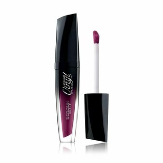 Lippenstift Volume Vinyl Lipstick Deborah N.09 1