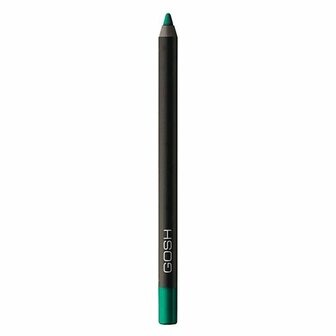 Eyeliner Velvet Touch Gosh Copenhagen (1,2 g) 018-I sea you 4