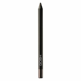Eyeliner Velvet Touch Gosh Copenhagen (1,2 g) 018-I sea you 6