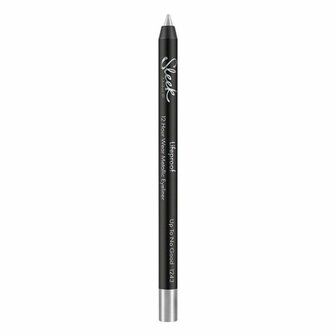 Eyeliner Lifeproof Sleek Lifeproof (1,2 g) 1