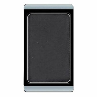 Oogschaduw Matt Artdeco Eyeshadow (0,8 g) 0,8 g 1