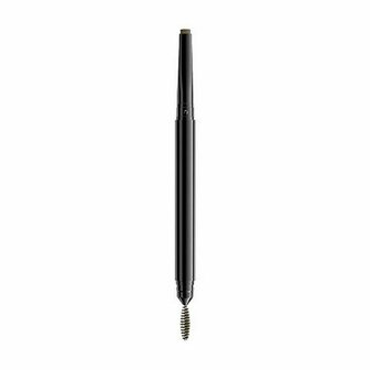 Wenkbrauw Make-up Precision NYX (0,13 g) ash brown 7