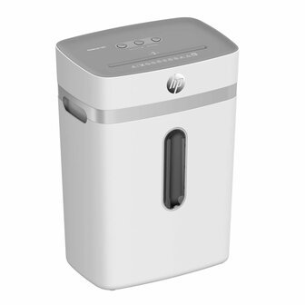 Papierversnipperaar HP HPN280212CCON-14 23 L 1