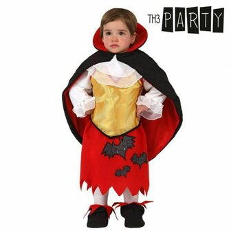 Kostuums voor Baby&amp;apos;s Th3 Party - Maat: 0-6 Maanden 1
