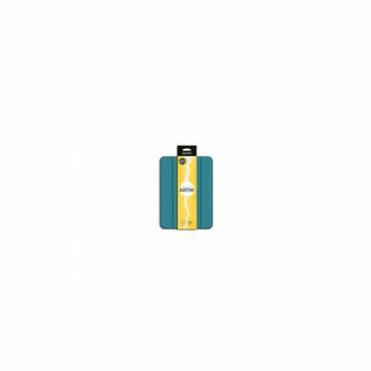 tablethoes Zimax Tablet Galaxy Blauw Groen 1