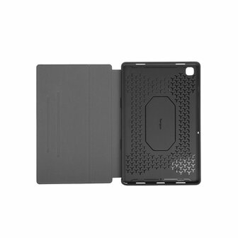 tablethoes Targus TAB A7 10,4&quot; 1