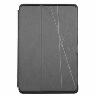 tablethoes Targus TAB S7 11&quot; 1