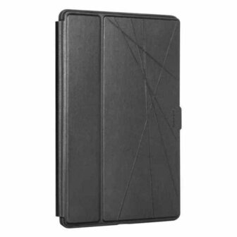 tablethoes Targus THZ883GL 10,1&quot; Zwart 1