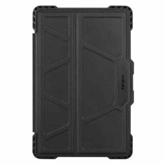 tablethoes Targus TAB A ANTI MICROBIAL 10,1&quot; 1