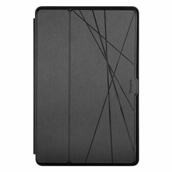 tablethoes Targus CLICK- IN 12.4&quot; Zwart 1